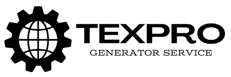 TexPro Generator Service LLC
